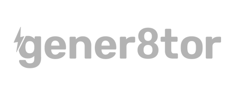 gener8tor