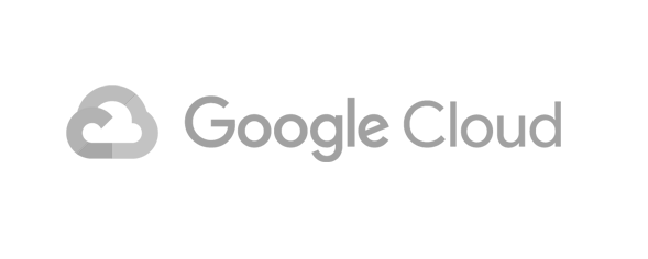 Google Cloud