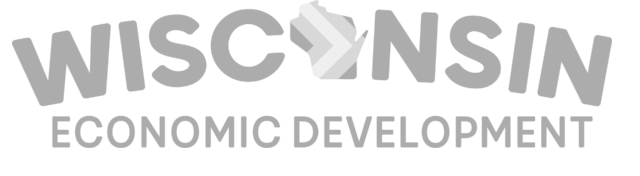Wisconsin Economic Development